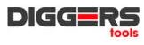 gootsteenontstopper rubber diggers gootsteenontstopper rubber diggers