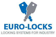 postkastslot l&f eurolocks
