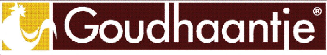 muurverfrol groene streep goudhaantje