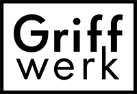 toiletrozet rvs griffwerk