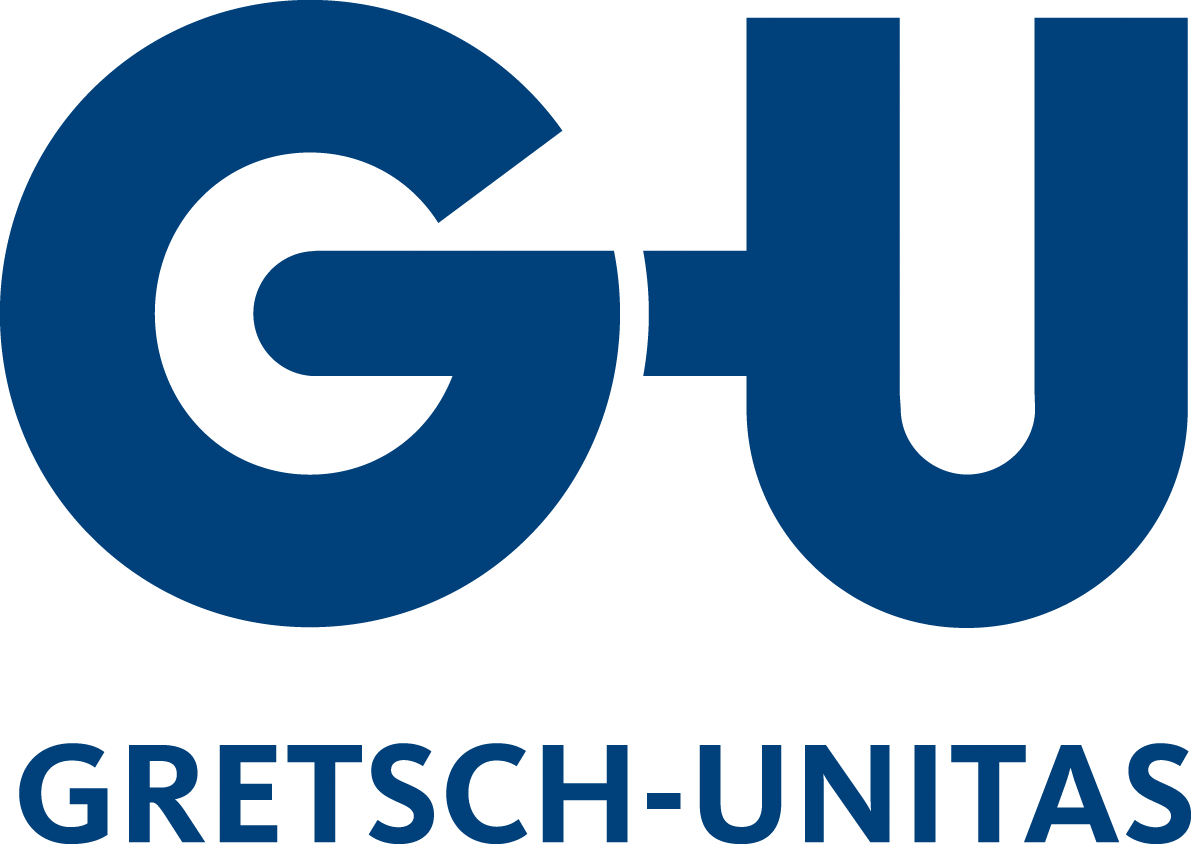 hoofdslotkast gu hoofdslotkast gu