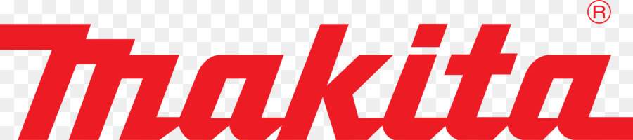 accu vlakschuurmachine makita accu vlakschuurmachine makita