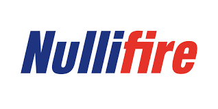 hybrikit brandwerend nullifire hybrikit brandwerend nullifire