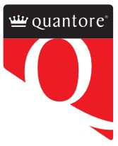 kopieerpapier standaard