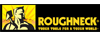 sloopbeitelset roughneck sloopbeitelset roughneck
