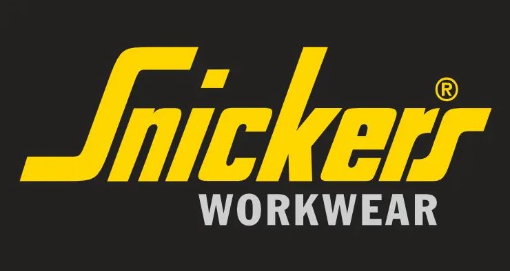 T-shirt logo *2 pack* snickers T-shirt logo *2 pack* snickers