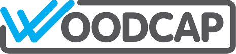 verharder woodcap verharder woodcap