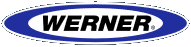 werkbordes aluminium werner werkbordes aluminium werner