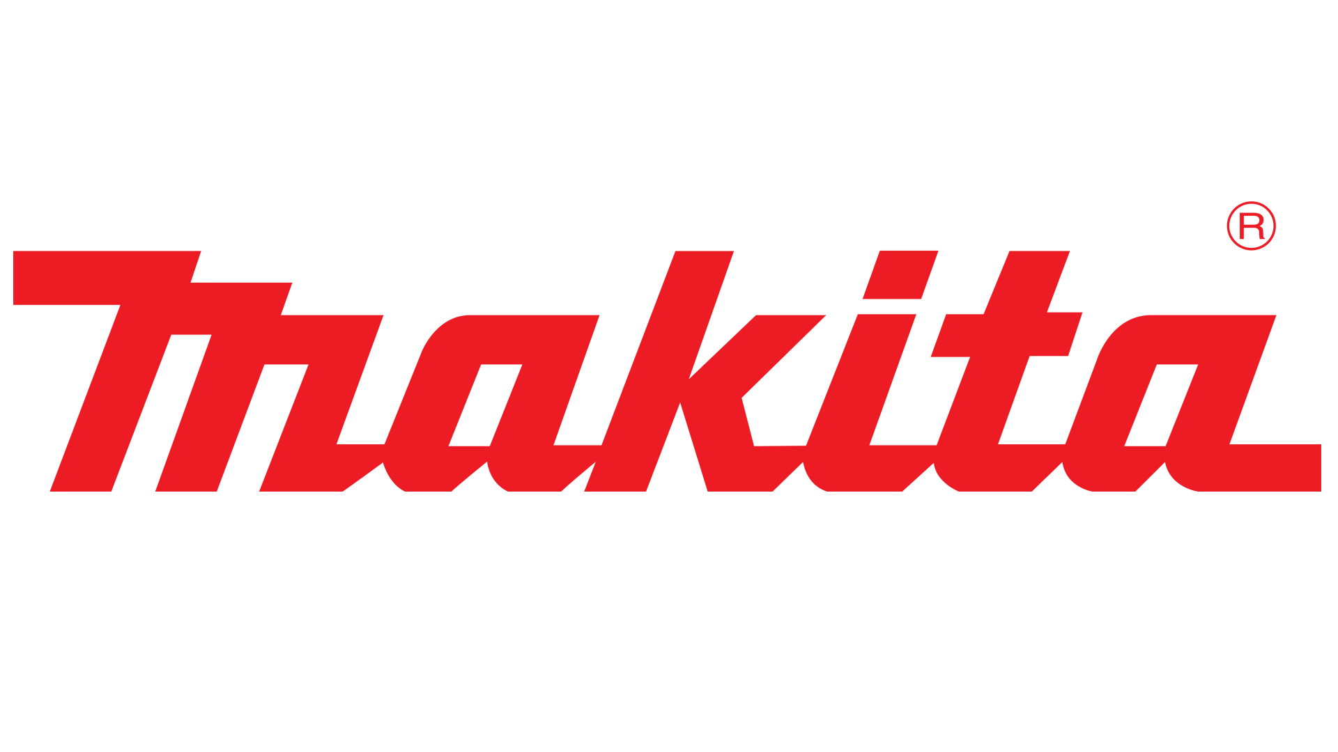 koolborstels makita koolborstels makita