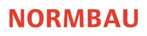 brievenbuscassette kunststof wit normbau brievenbuscassette kunststof wit normbau