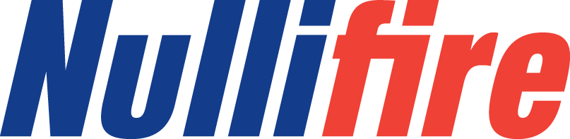 afdichtingskoord brandwerend illbruck