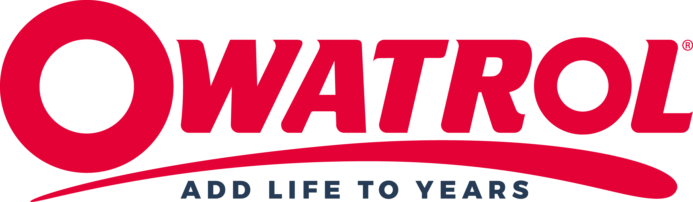 anti-corrosie olie owatrol