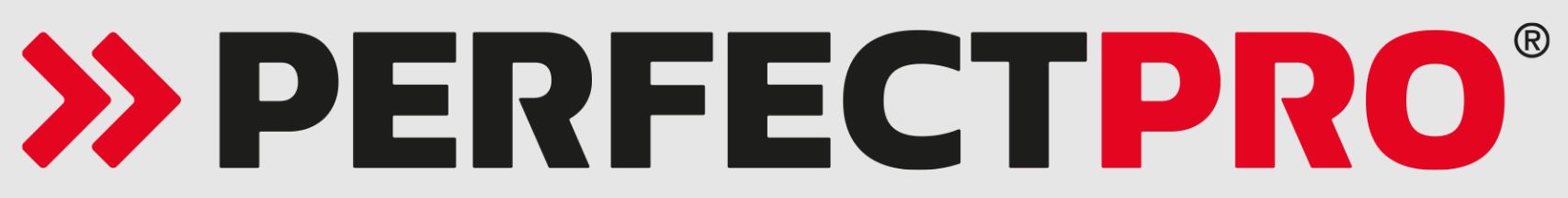 adapter multi-battery radio perfectpro