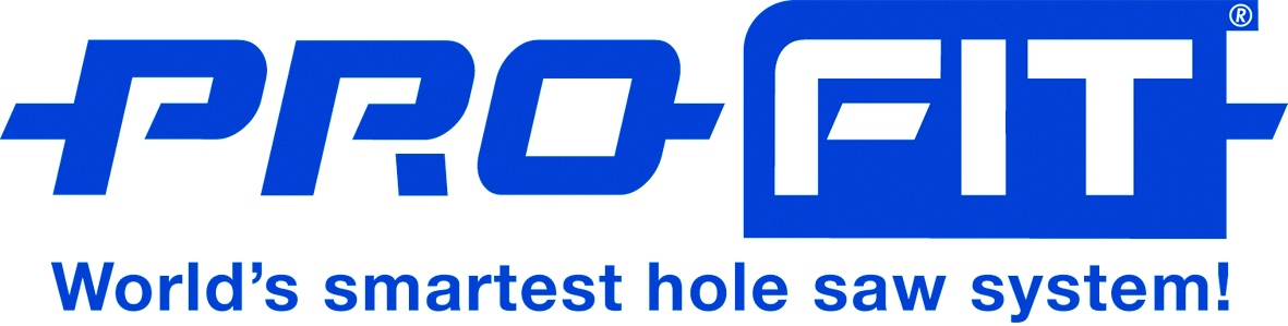 gatzaag multi purpose extra long profit