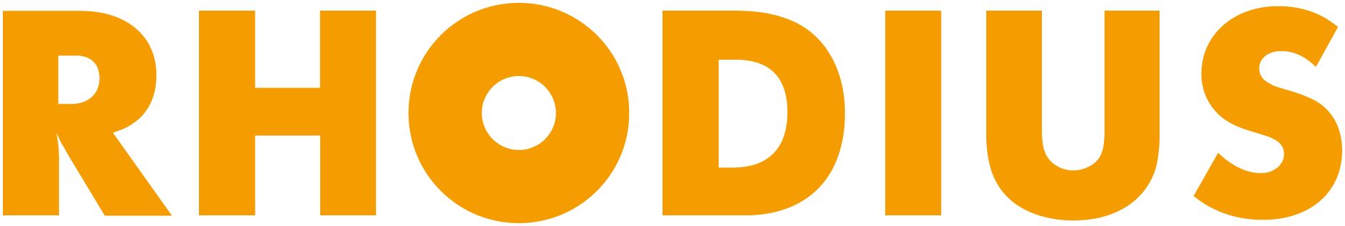 doorslijpschijf staal rhodius