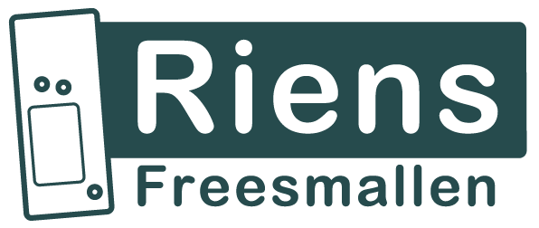 scharnierfreesmal riens scharnierfreesmal riens