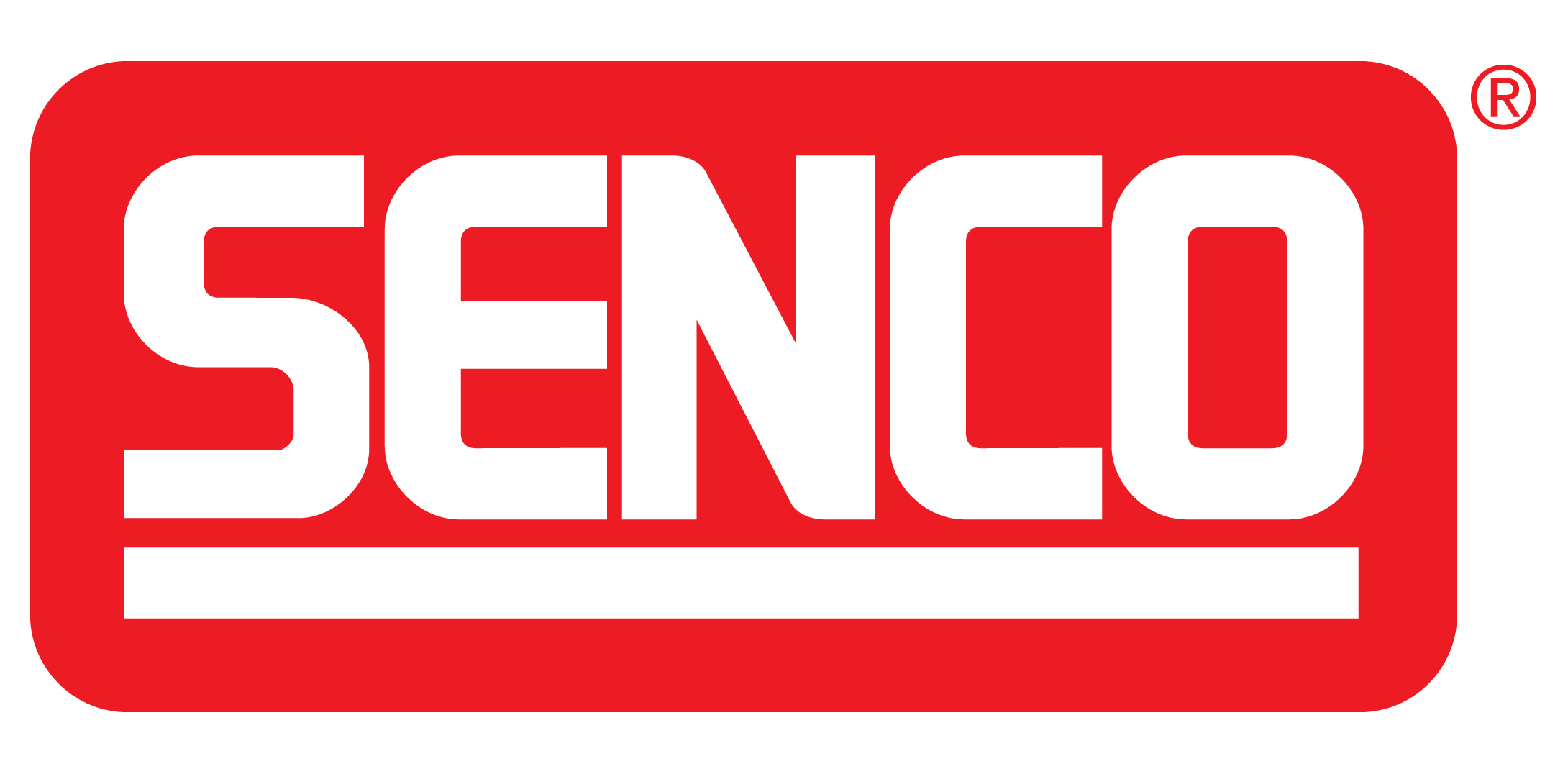 accu tacker fusion senco