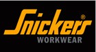 werkhandschoenen snickers werkhandschoenen snickers