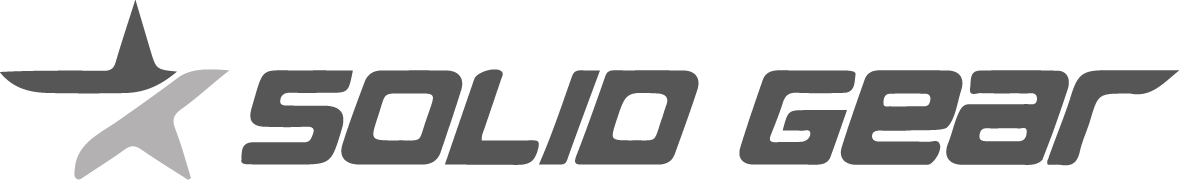 veiligheidsschoenen solid gear