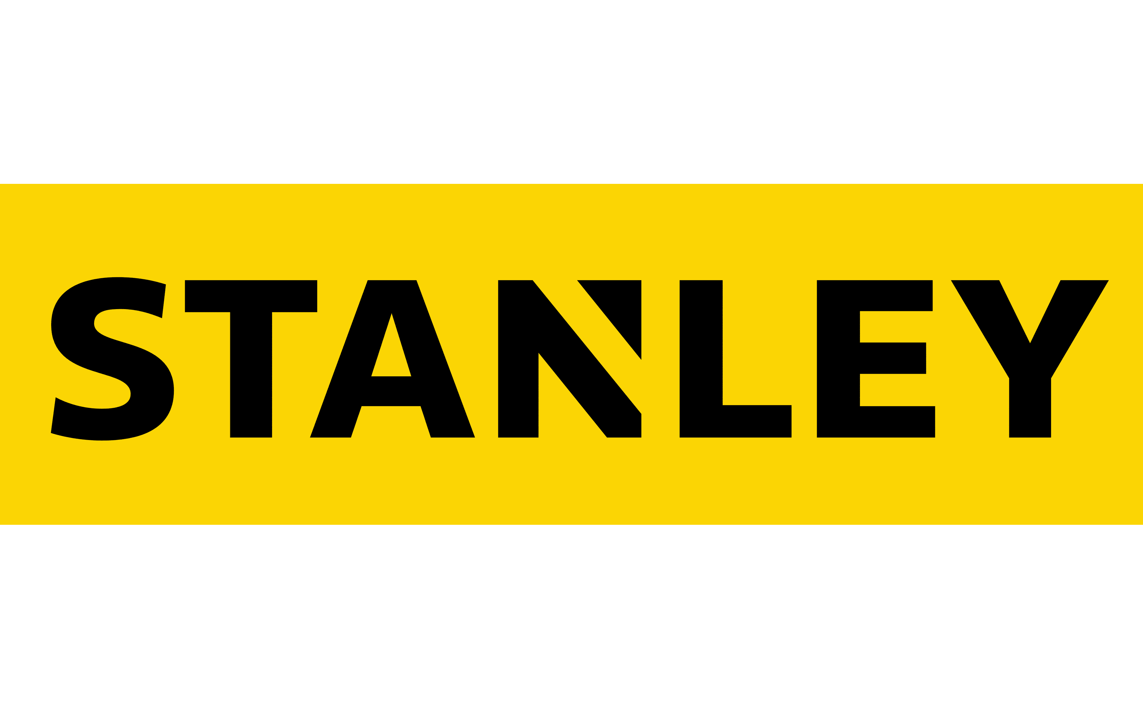 rolbandmaat fatmax promo pack stanley