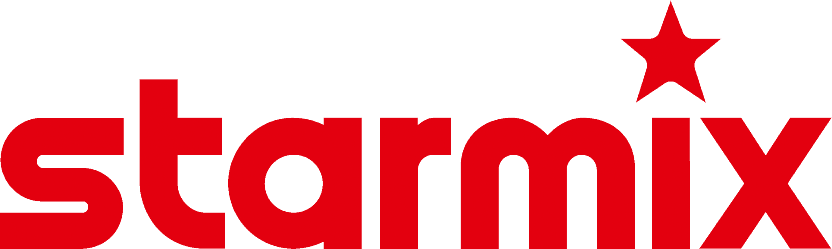 opvangzakken starmix