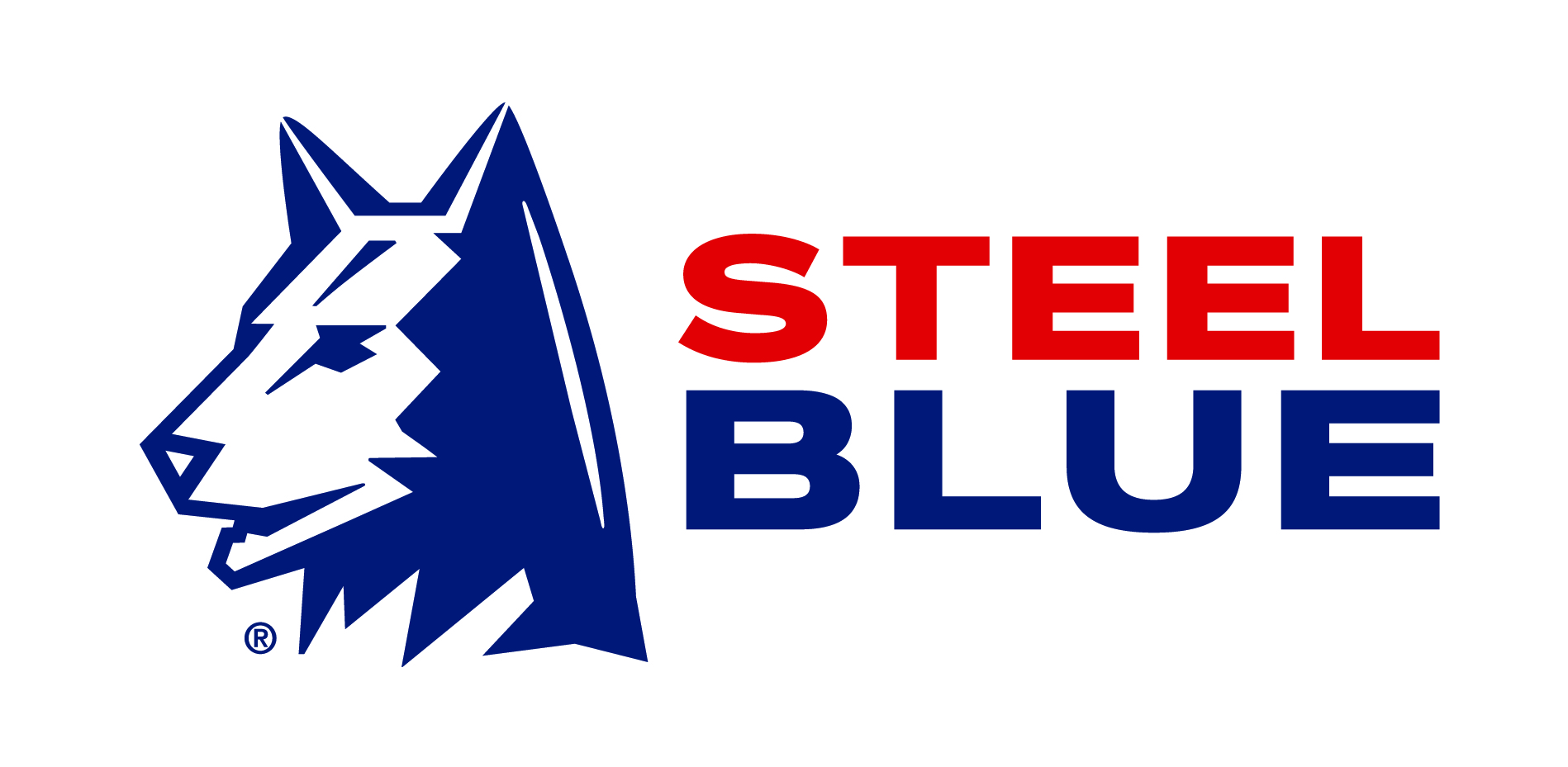 veters rond steel blue veters rond steel blue