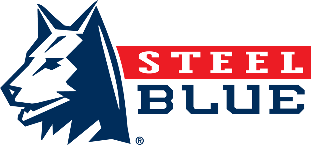 veiligheidsschoenen steel blue veiligheidsschoenen steel blue
