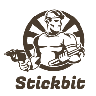 bithouder magnetisch stickbit