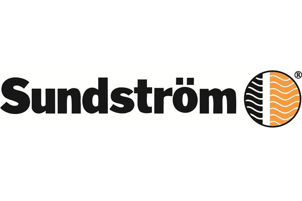reinigingsdoekjes sundström