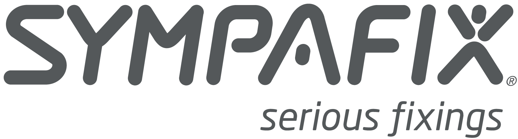 hulsanker elvz sympafix