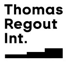 kogelladegeleider verzinkt thomas regout