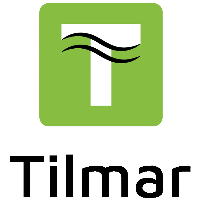 vloerventilatiekoker koekoek lang tilmar