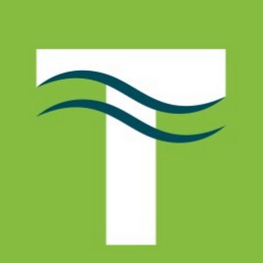 stootvoegrooster rvs tilmar stootvoegrooster rvs tilmar