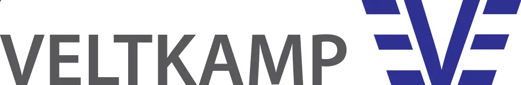 kabelgoot klikkanaal veltkamp