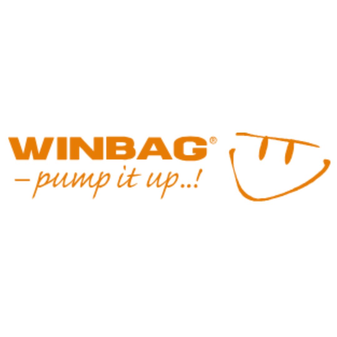 luchtkussen winbag luchtkussen winbag
